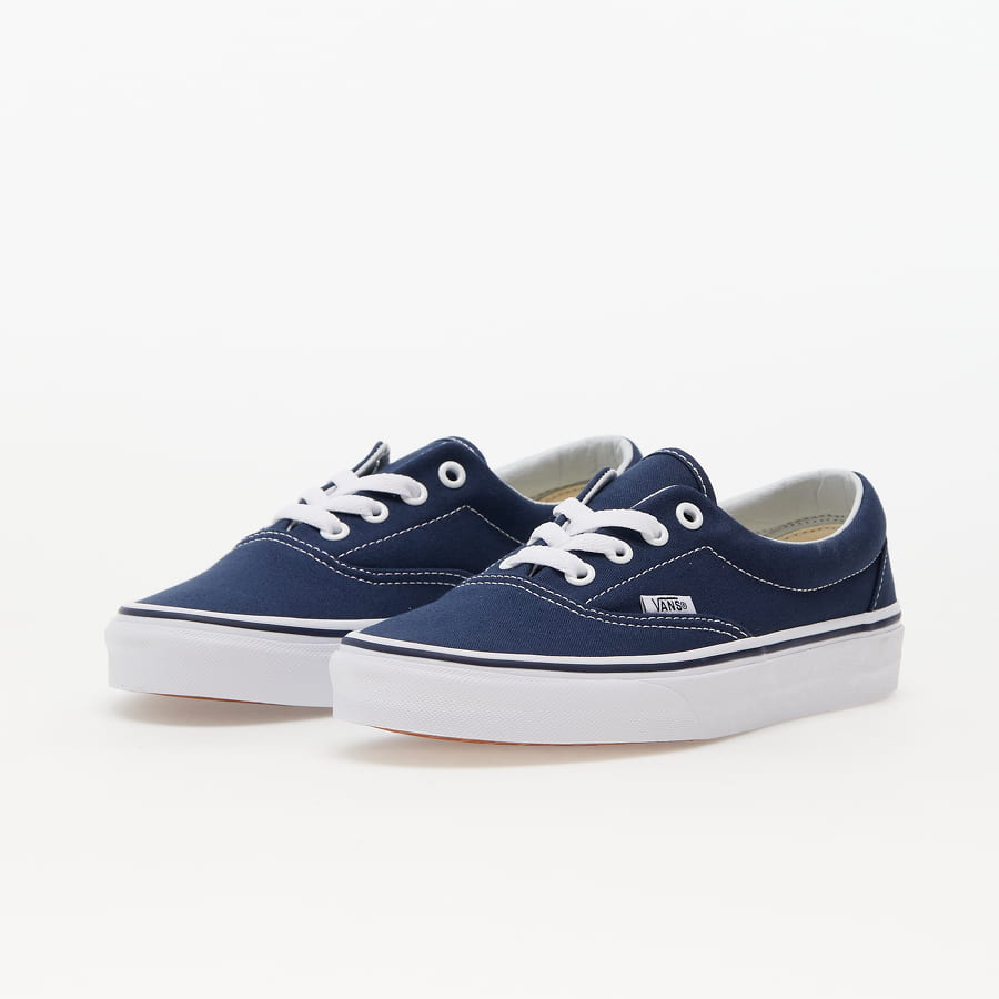 Sneakers och skor Vans Era Blå | VN000EWZNVY1, 1