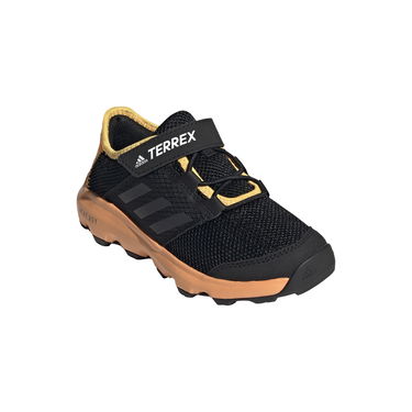 Sneakers och skor adidas Performance adidas TERREX VOYAGER CF K 38 Svart | GX6282, 7
