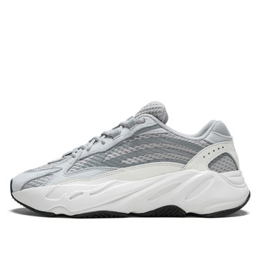 Sneakers och skor adidas Yeezy Boost 700 V2 "Static" Grå | EF2829, 1