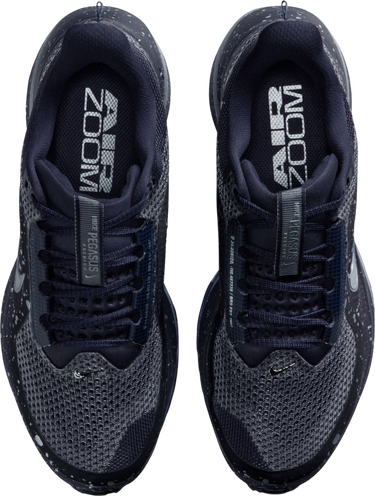 Sneakers och skor Nike Pegasus Premium SE Mörkblå | ih0861-500, 2