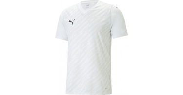 Jersey Puma teamULTIMATE Jersey Vit | 705371-04, 1
