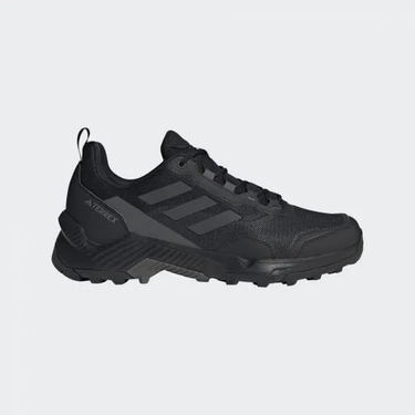 Sneakers och skor adidas Performance Terrex Eastrail 2 Svart | HP8606, 0