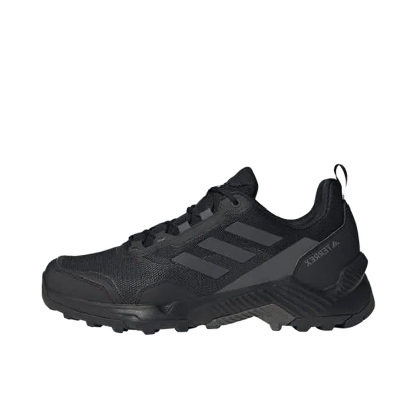 Outdoor adidas Performance Terrex Eastrail 2 Svart | HP8606