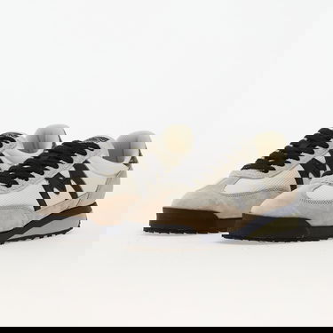 Sneakers och skor Karhu Mestari Control Silver Lining/ Jet Black Beige | F840021, 5