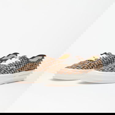 Sneakers och skor Vans LX Authentic 44 Brun | VN000EBNBRO1, 5