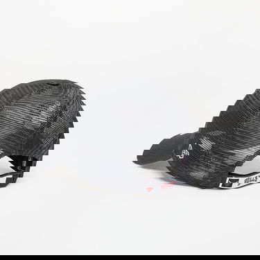 Keps New Era Chicago Bulls NBA 9FORTY Trucker Adjustable Cap Grå | 60667433, 2