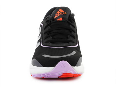 Sneakers och skor adidas Performance SUPERNOVA GTX W Svart | GY8319, 3