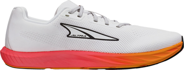 Sneakers och skor Altra Running Altra Escalante 4 Vit | al0a85nf-1081, 0
