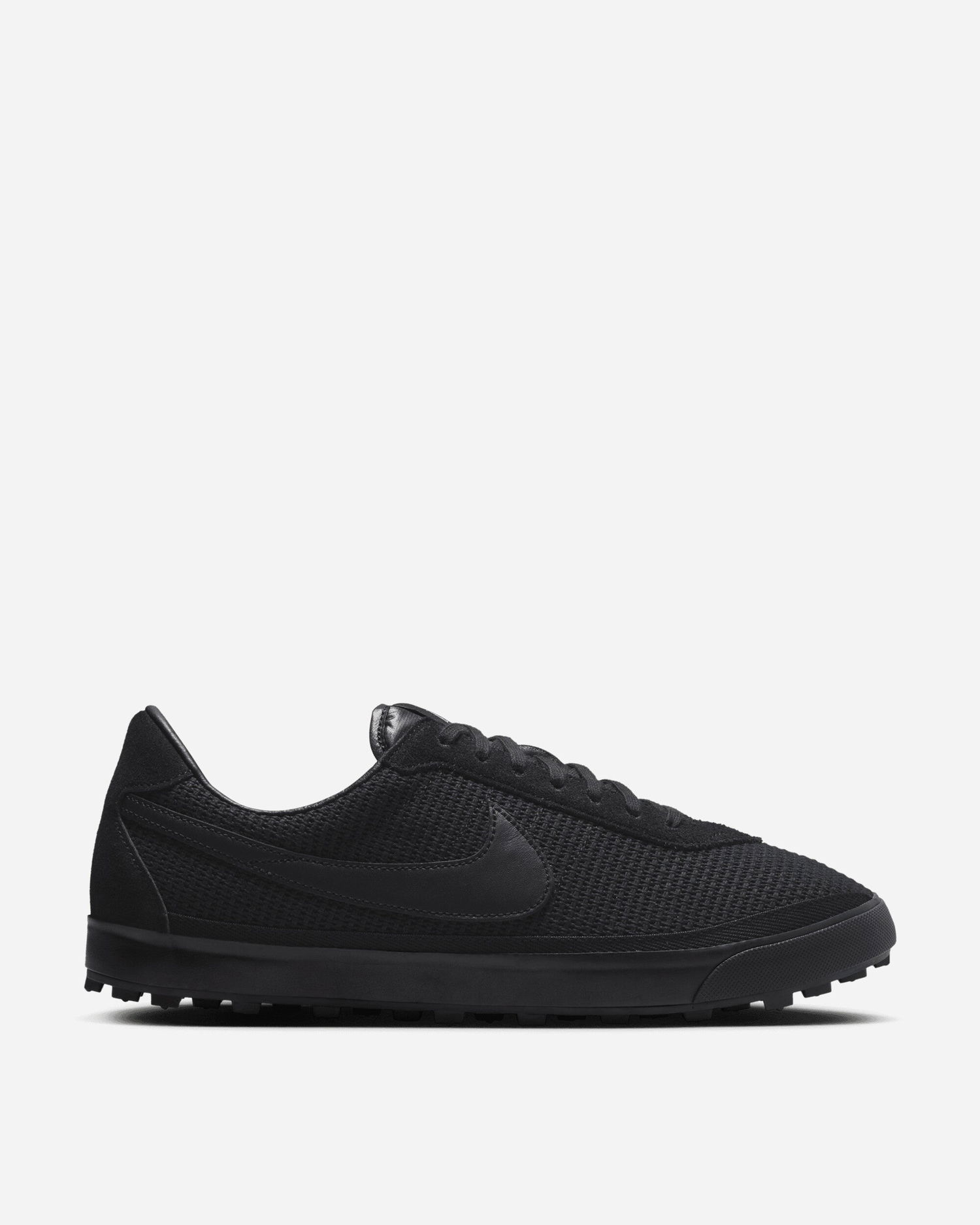 Sneakers och skor Nike Bode Astrograbber Svart | FQ6892-001, 1