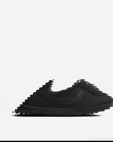 Sneakers och skor Nike Bode Astrograbber Svart | FQ6892-001, 1