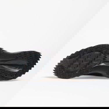 Sneakers och skor Nike W Vomero 18 Svart | HM6804-004, 1