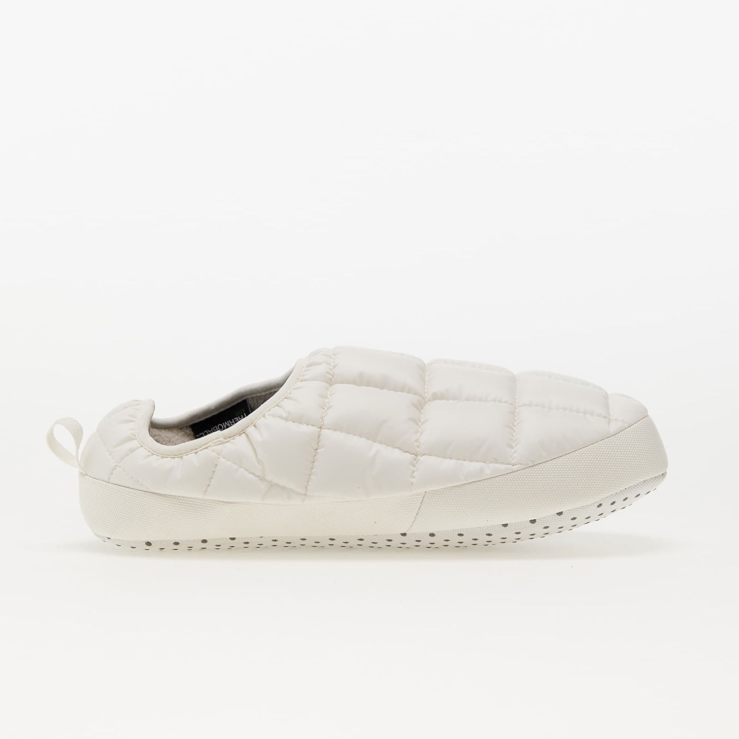 Sneakers och skor The North Face Thermoball Tent Mule V Gardenia Beige | NF0A3MKN32F, 1