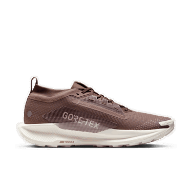 Sneakers och skor Nike Pegasus Trail 5 GORE-TEX SP Brun | HQ7494-200, 2