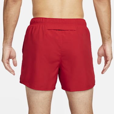 Shorts Nike Challenger Dri-FIT Röd | DV9363-657, 4