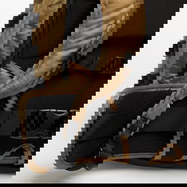 Ryggsäck OAKLEY KITCHEN SINK Beige | 92060A-84U, 3