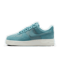 Air Force 1 '07