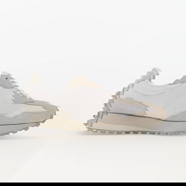 Sneakers och skor New Balance 327 W Beige | WS327EO, 3