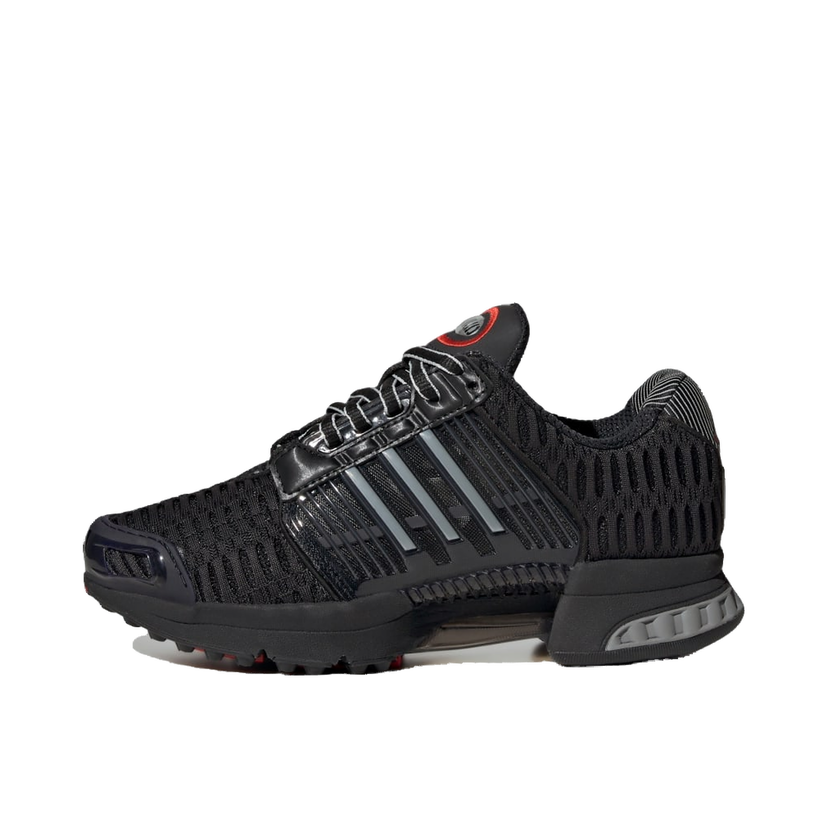 Sneakers och skor adidas Performance Climacool 1 Svart | JQ8697