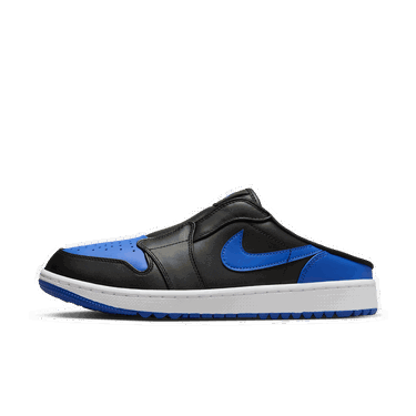 Sneakers och skor Jordan AIR JORDAN MULE Blå | FJ1214-002, 4