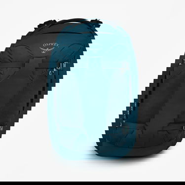 Ryggsäck Osprey Osprey Fairview 55 Travel Pack Blå | 10020511OSP, 4