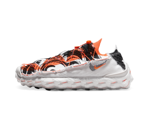 Sneakers och skor Nike Ispa Mindbody "Orange" Orange | DH7546-100