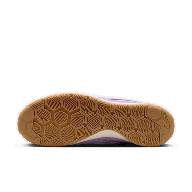 Sneakers och skor Nike Nike Gato Purpur | HQ6020-500, 3