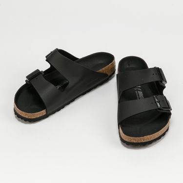 Sneakers och skor Birkenstock Arizona BS Svart | 1019069, 2