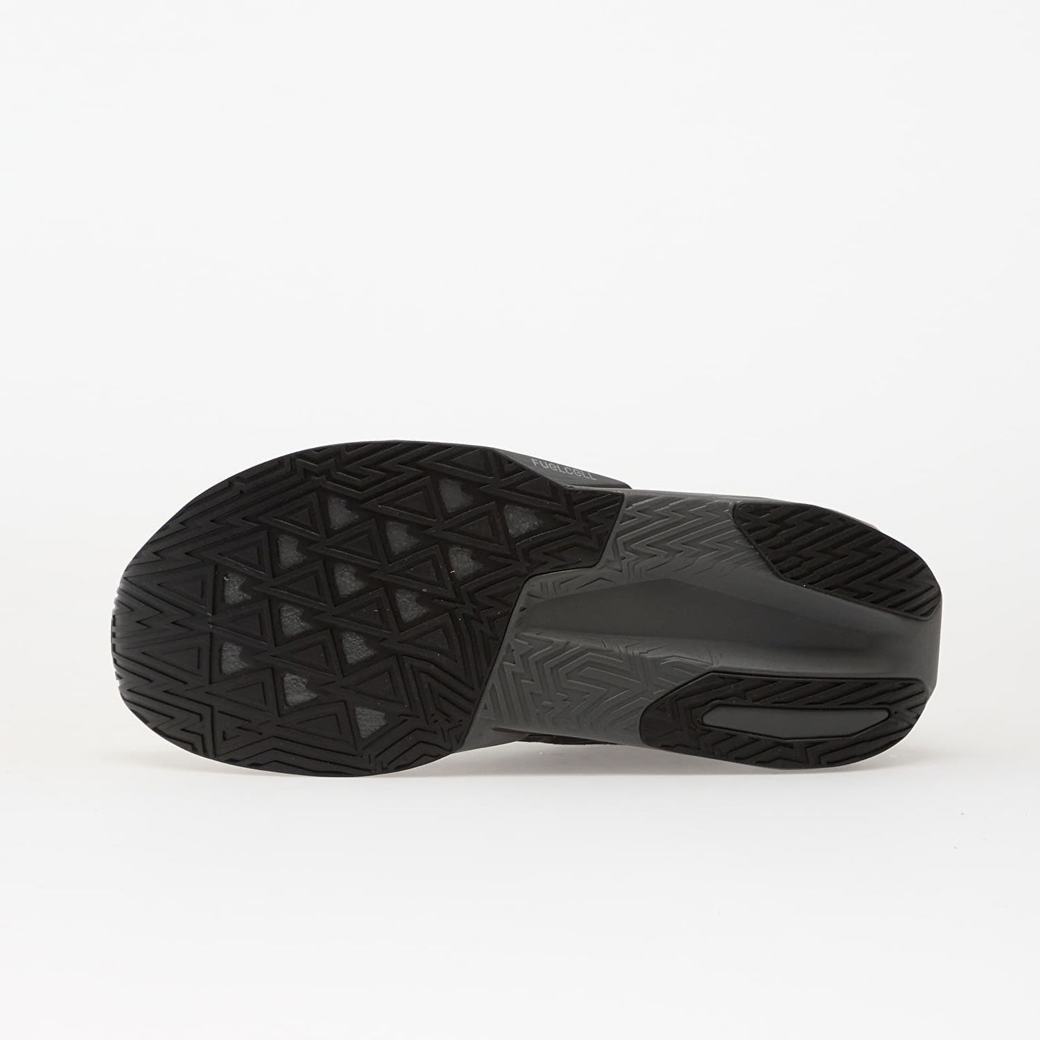 Sneakers och skor New Balance FuelCell Rebel v5 Svart | NBMFCXLC5, 1