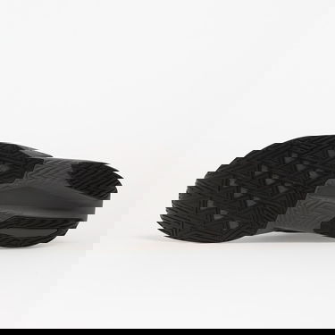 Sneakers och skor New Balance FuelCell Rebel v5 Svart | NBMFCXLC5, 1