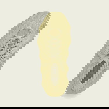 Sneakers och skor adidas Yeezy Yeezy 450 "Sulfur" Gul | HP5426, 5