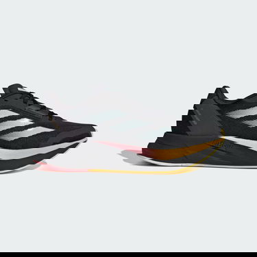 Sneakers och skor adidas Performance Duramo Speed Svart | IE4036, 3