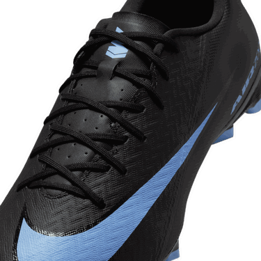Sneakers och skor Nike ZOOM VAPOR 16 ACADEMY FG/MG Svart | fq1458-001, 8