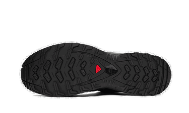 Sneakers och skor Salomon XA PRO 3D Svart | L41617400, 1