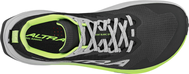 Sneakers och skor Altra Running Mont Blanc Speed Flerfärgad | al0a85rz0311, 2