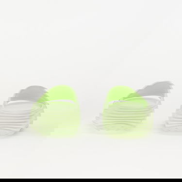 Sneakers och skor Nike Reactx Rejuven8 Slides Grön | HV4479-700, 4