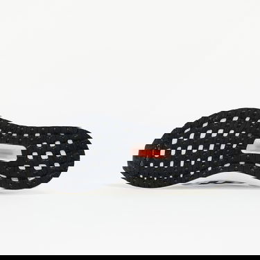 Sneakers och skor adidas Performance Ultraboost 20 Grå | EG0694, 5