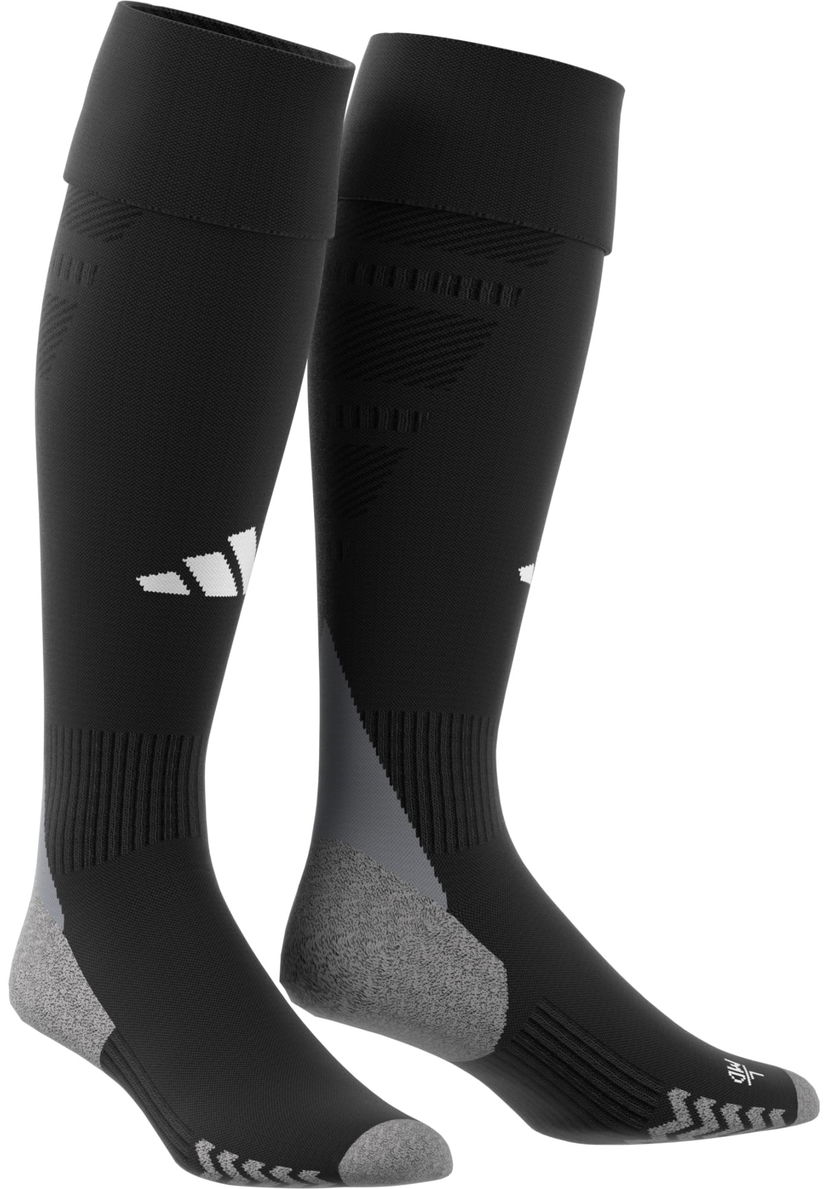 Strumpor adidas Originals adidas ADI 24 SOCK Svart | im8923