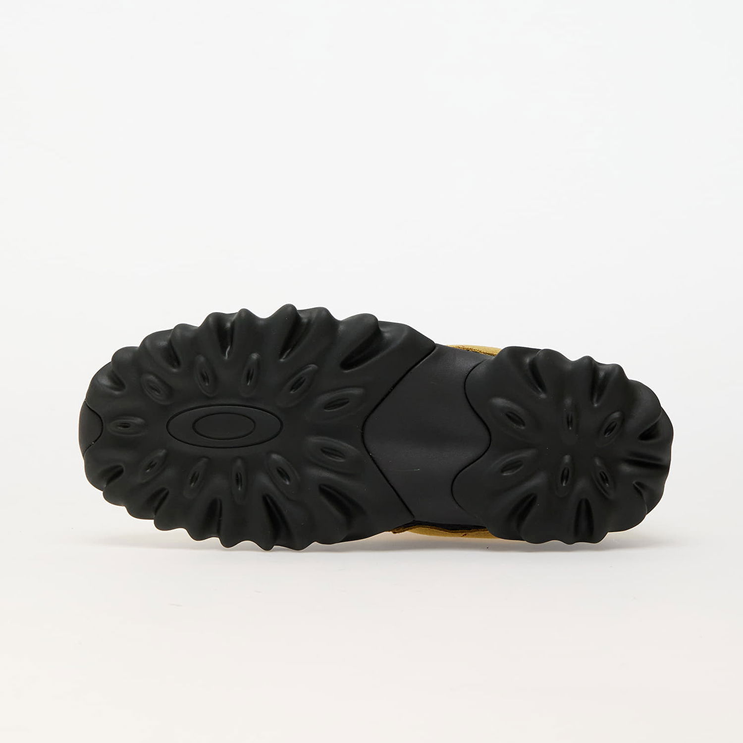 Sneakers och skor OAKLEY Oakley Factory Team Edge Boot Gul | BDF24S08004118YL19, 1