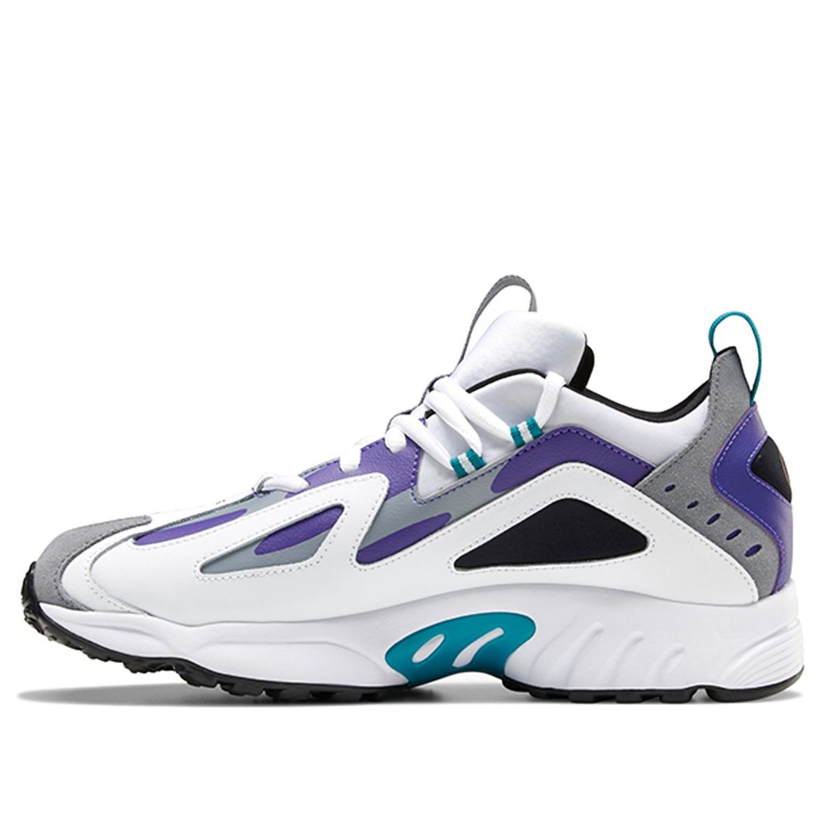 Sneakers och skor Reebok DMX Series 1200 Vit | H01424, 0