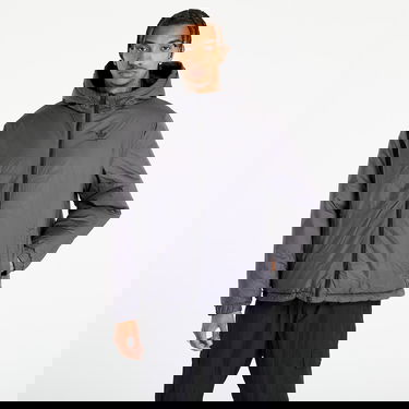 Jacka adidas Performance Adicolor Reversible Svart | IL6116, 3