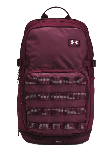 Ryggsäck Under Armour Triumph Sport Bourgogne | 1372290-600