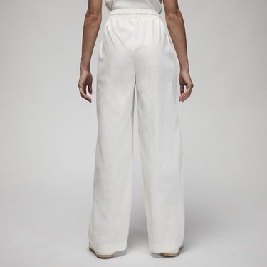 Träningsbyxor Jordan Sportswear Vit | FB5122-133, 2