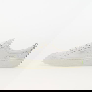 Sneakers och skor Cariuma W Oca Low White Vit | 100104W13 W, 0