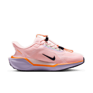 Sneakers och skor Nike Pegasus EasyOn Rosa | FQ7844-600, 1