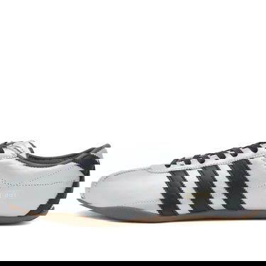 Sneakers och skor adidas Originals Tokyo Decon W Grå | JQ3024, 1