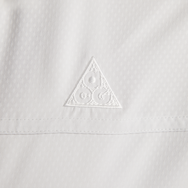 Sweatshirt Nike ACG „Devastation Vit | FB7887-025, 2