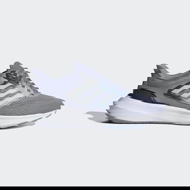 Sneakers och skor adidas Performance Boty Ultrabounce Grå | HQ1475, 0