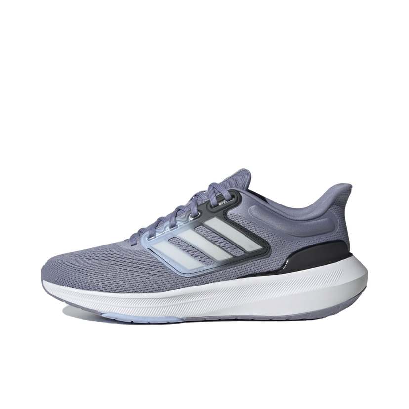 Sneakers och skor adidas Performance Boty Ultrabounce Grå | HQ1475