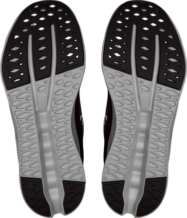 Sneakers och skor On Running Cloudsurfer Svart | 3wd10442762, 2