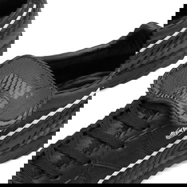 Sneakers och skor Puma King Indoor Premium Sneaker Svart | 404363-02, 3